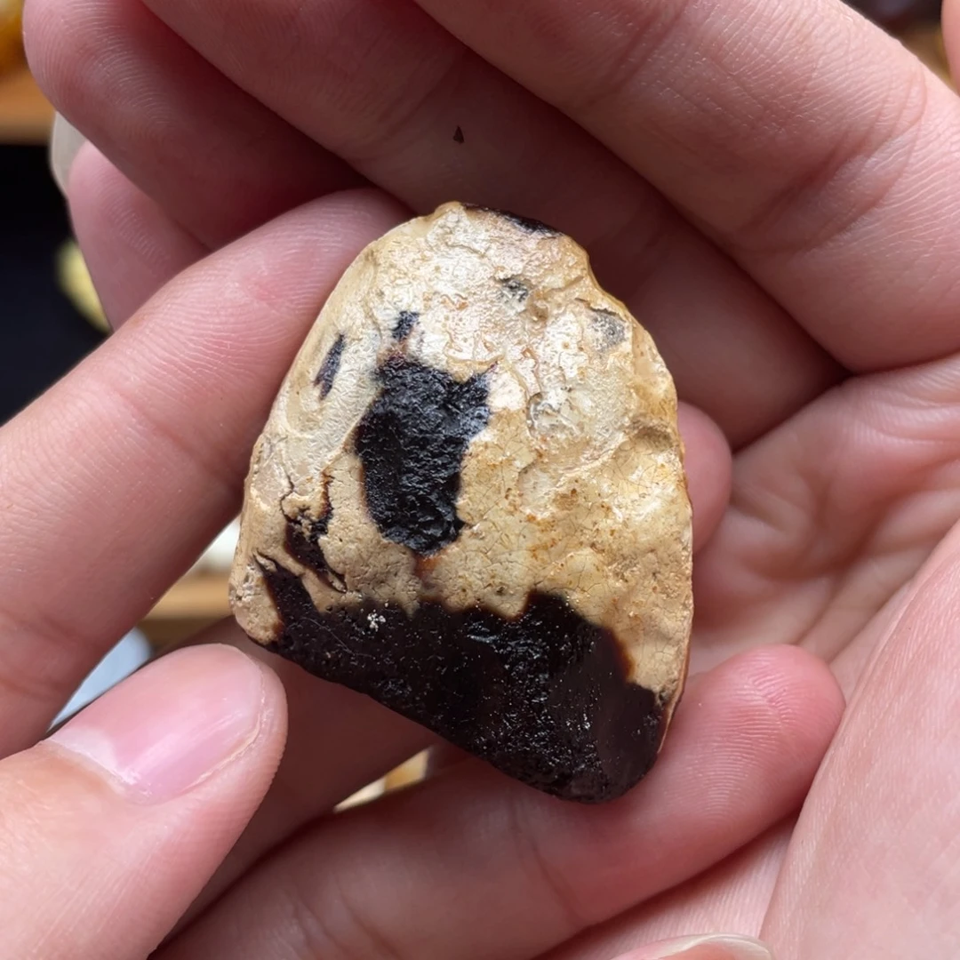 …***…定制琥珀天然蜜蜡