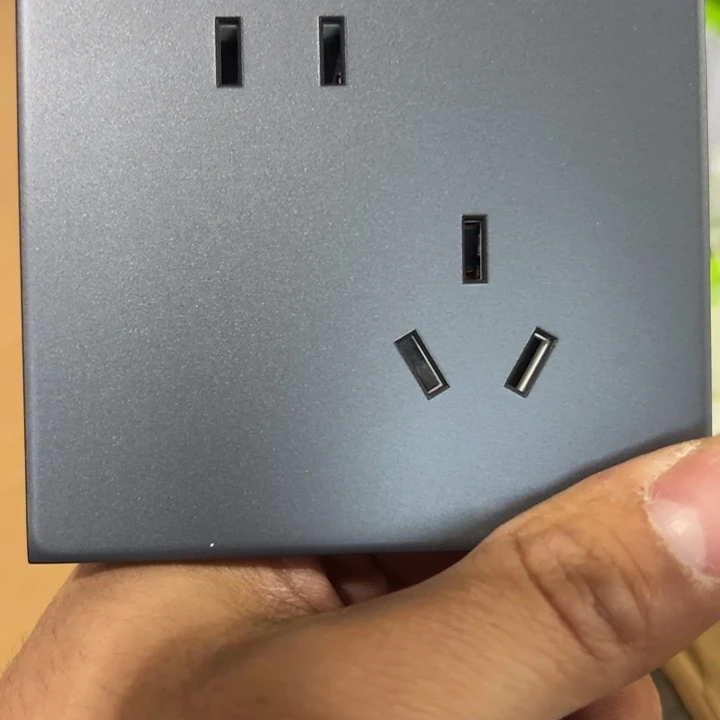 00000010开关杂货链接介意勿拍