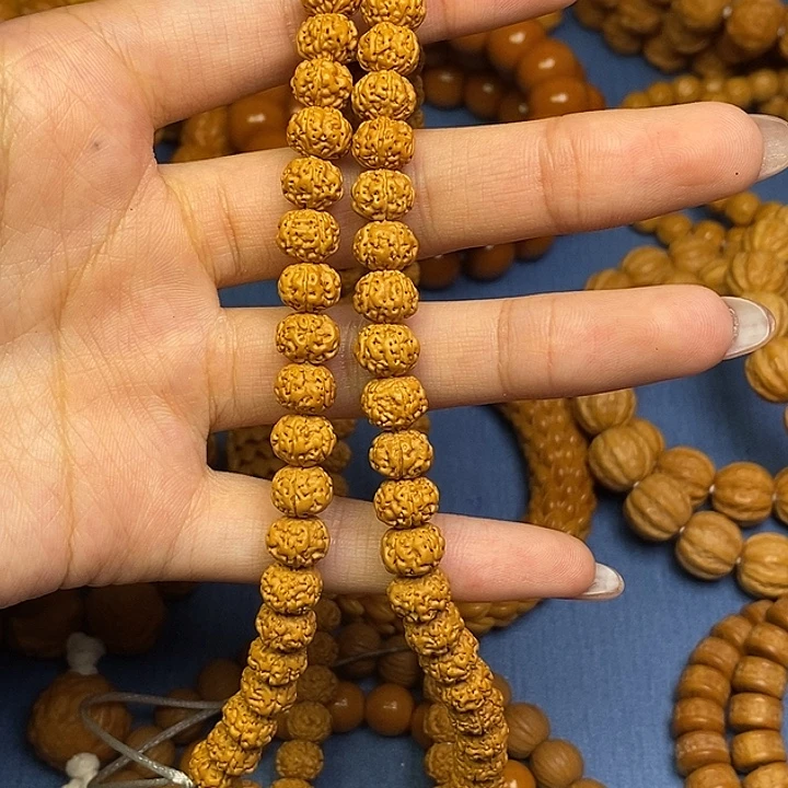 猴头手串手串手串