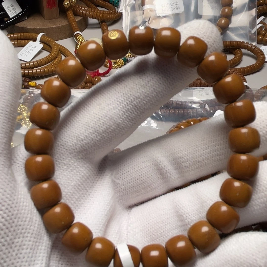 吊坠紫金鼠@****@23.实心老型9.4