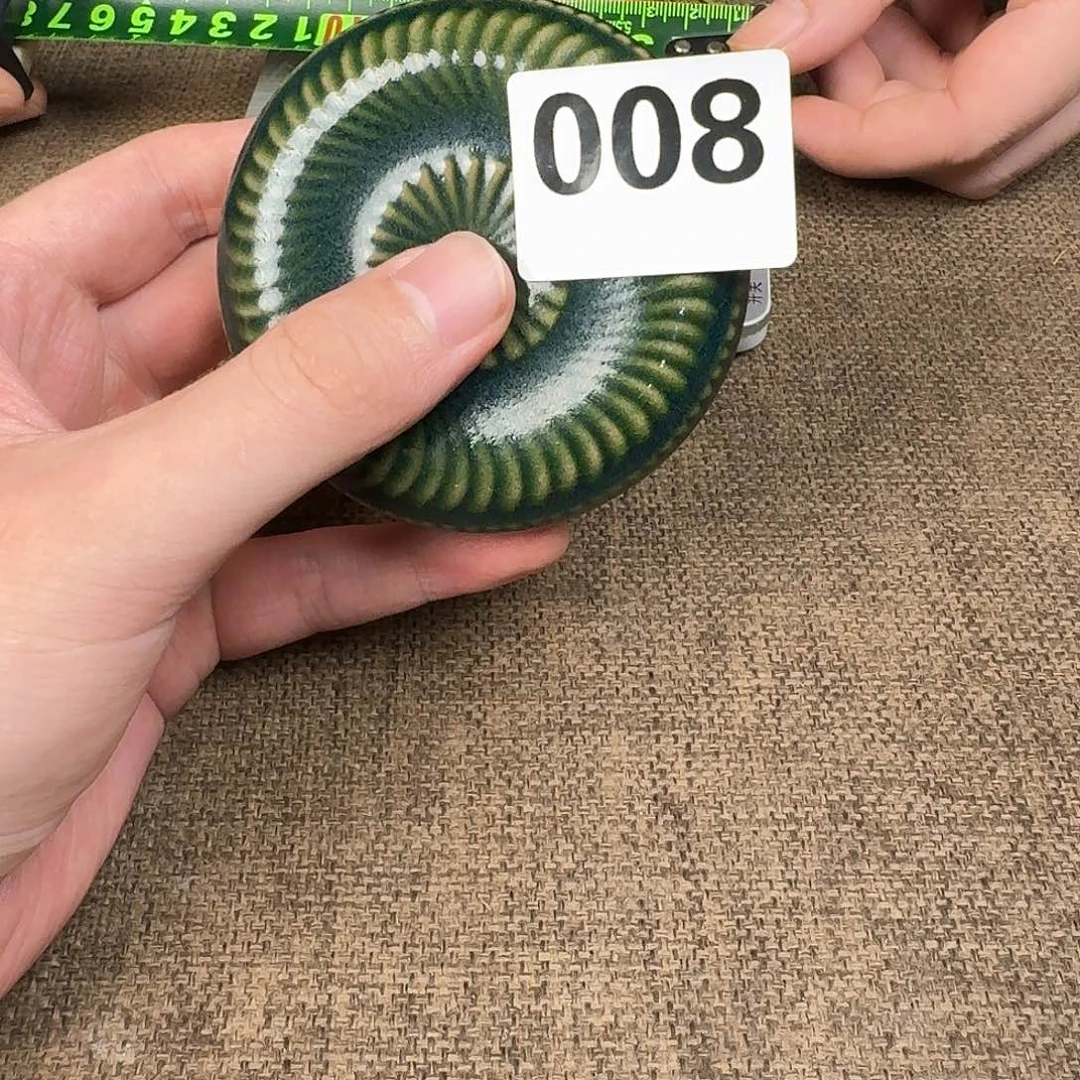 瓷片瓷片88888888888888