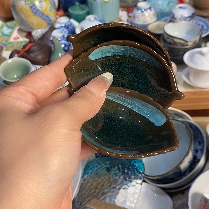 瓷片瓷片瓷片瓷片