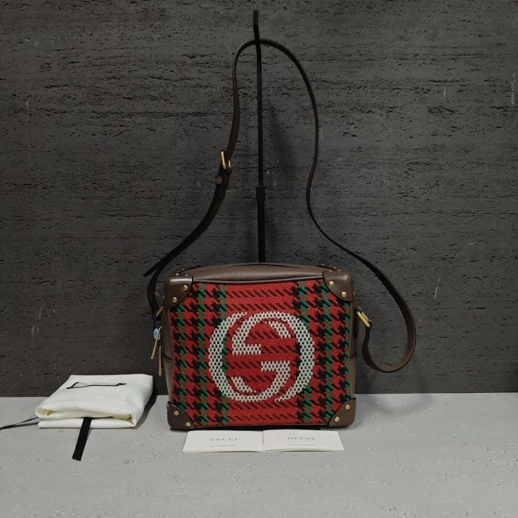 95新/古驰/C14309708848/[251113CZ02]