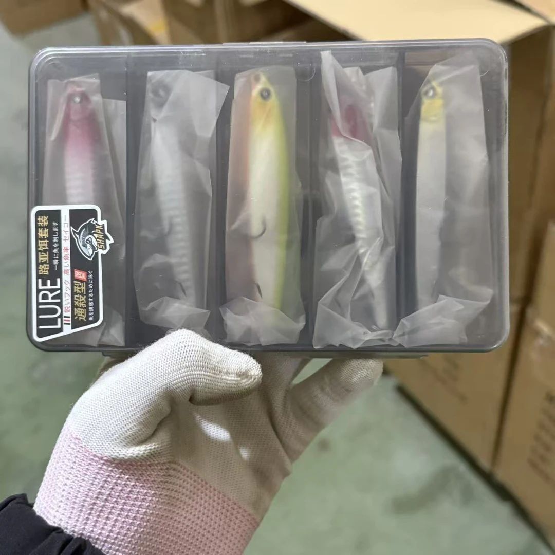 二代/一代鬼飞（三本钩版本，已选项选项显示为准）