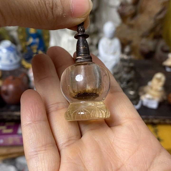 茶具套装美术工艺品