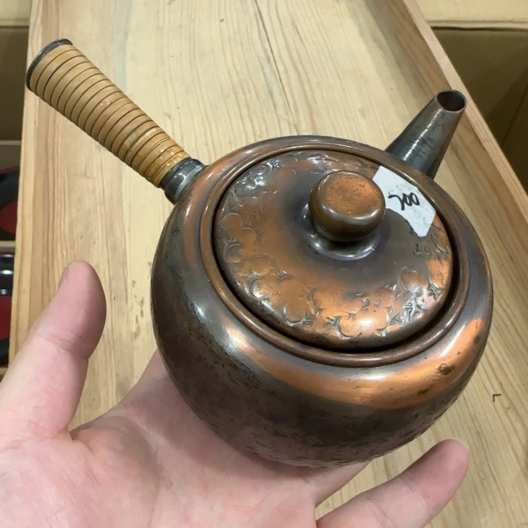 回流瓷器然美瓷器