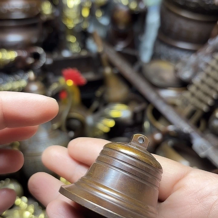 全场铜铜铜福利秒