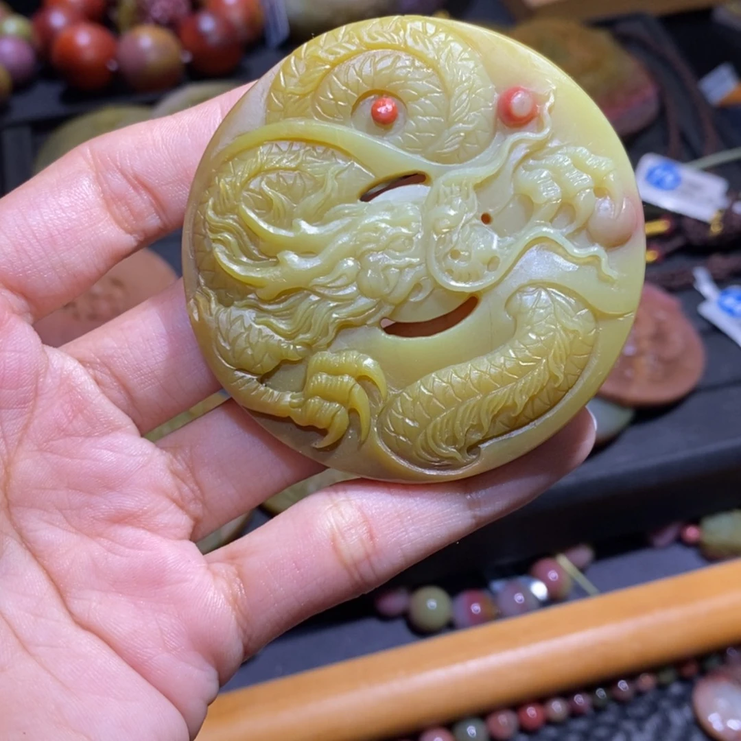 【闪购商品】未镶嵌手链玛瑙/玉髓盐源玛瑙