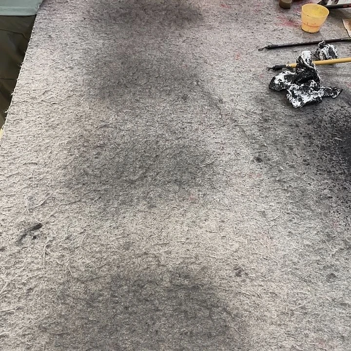 枕***戈书法Lvqinzhenshufa函青阁