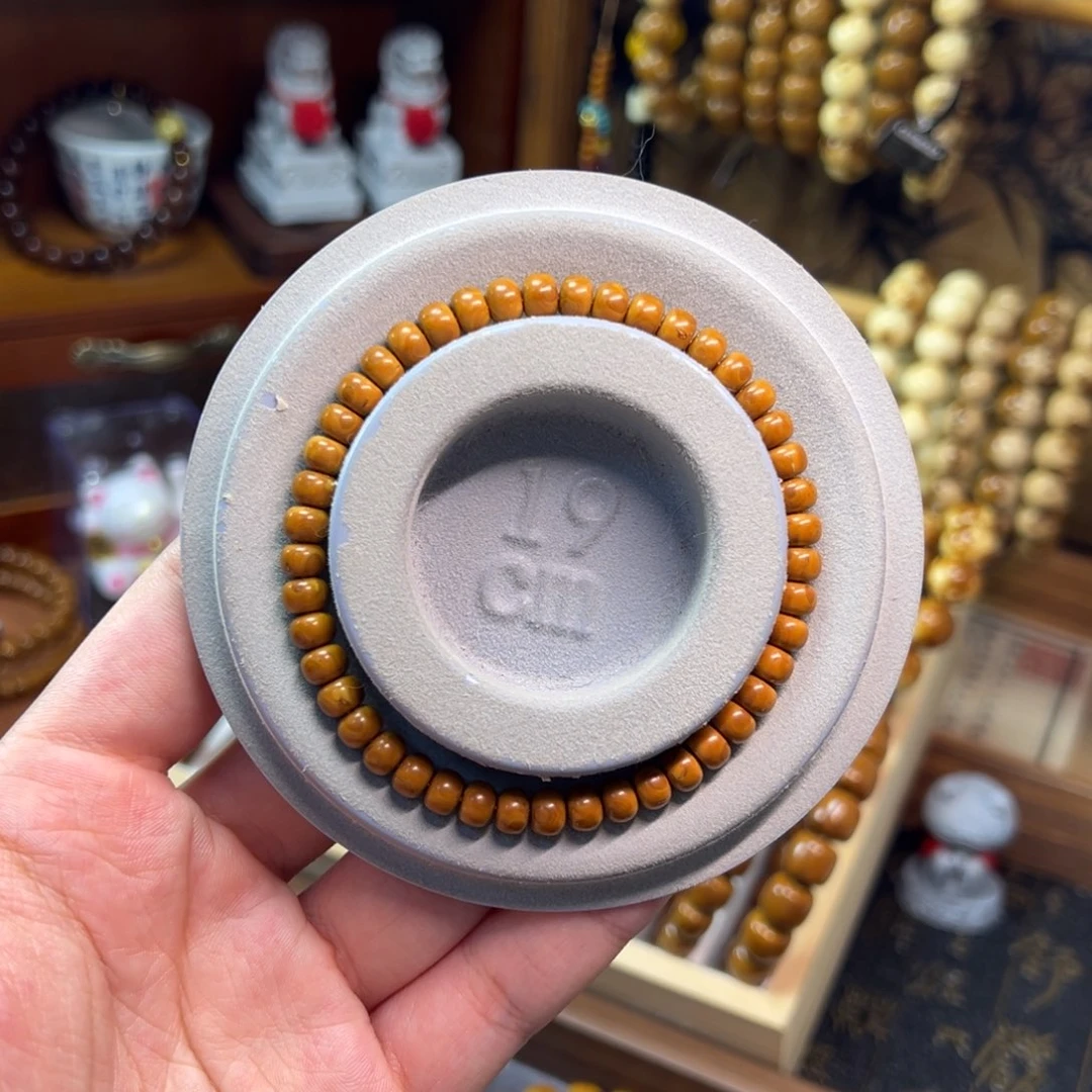 非金属紫金鼠6.3*4.5纯肉黄皮小肉包精品
