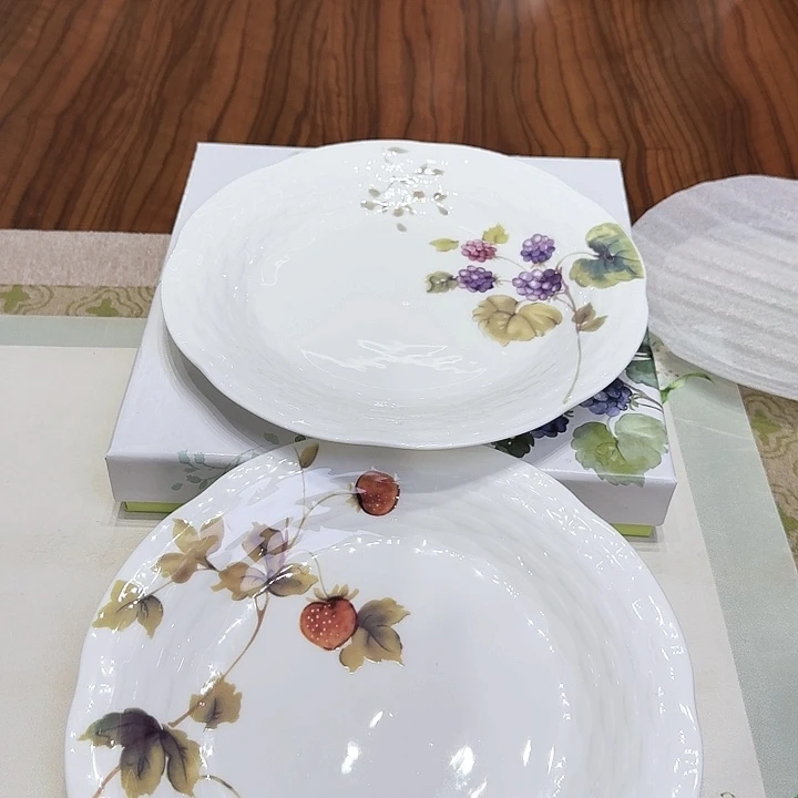 瓷片茶杯子杯子水杯茶杯杯子茶杯