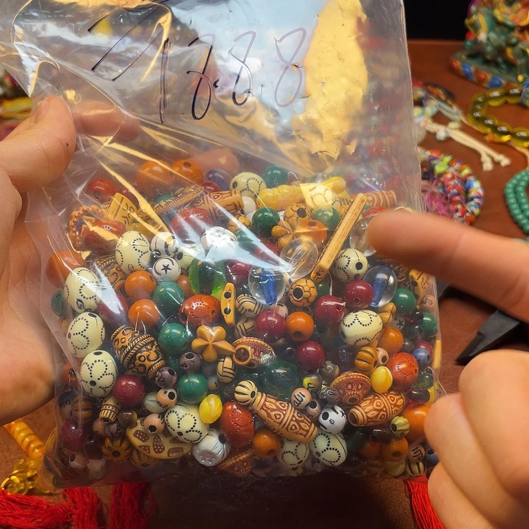 随机啊啊啊啊啊啊啊啊啊啊啊