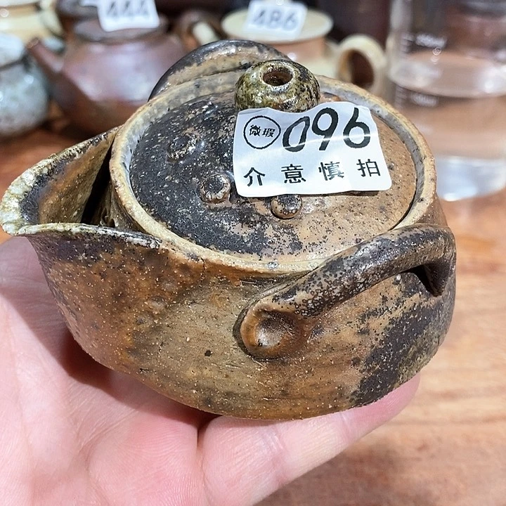 我们的确是一个人的时候