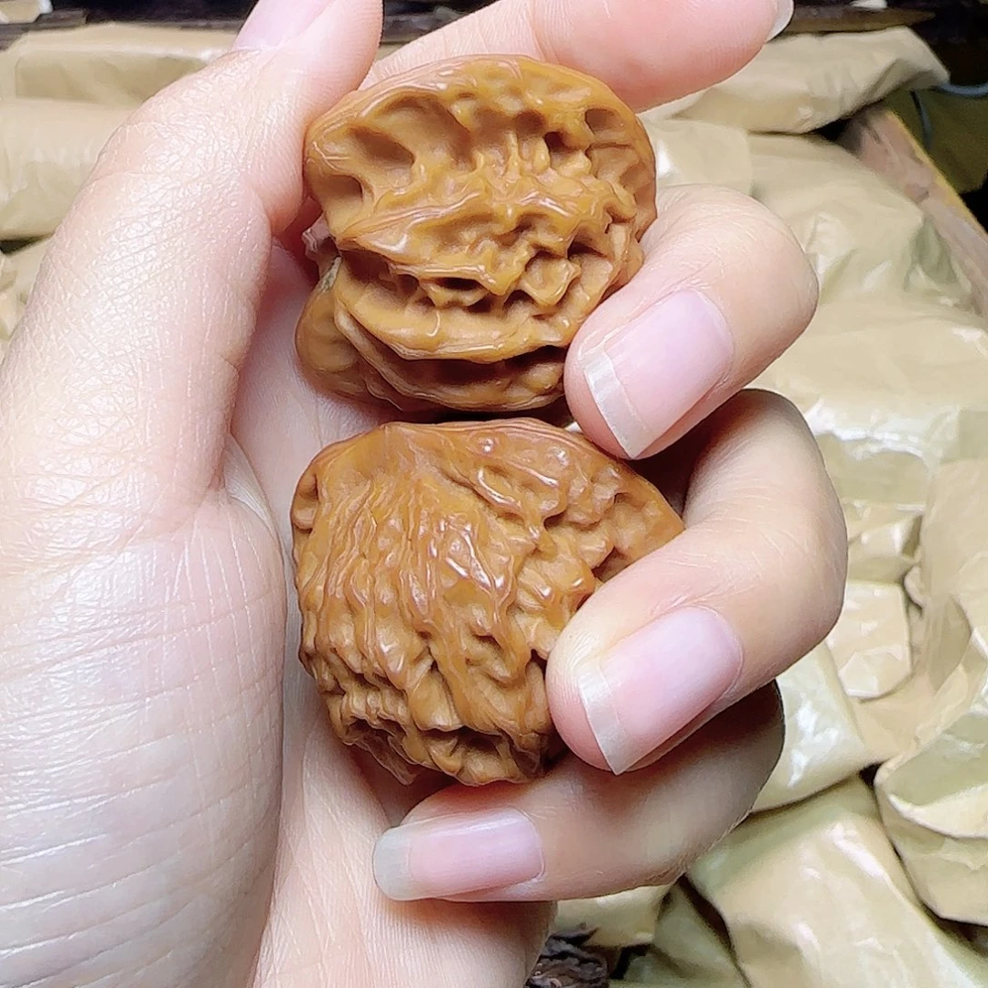 铜器精工摆件铜艺