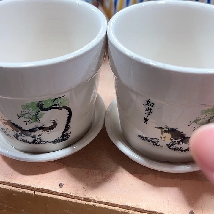 口径不清楚问客服
