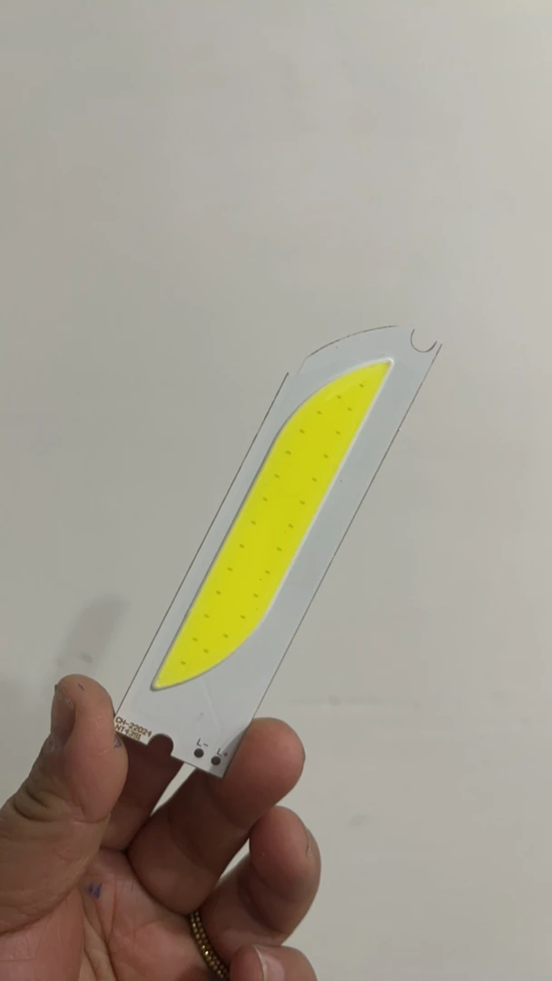 32-长条灯珠9小片