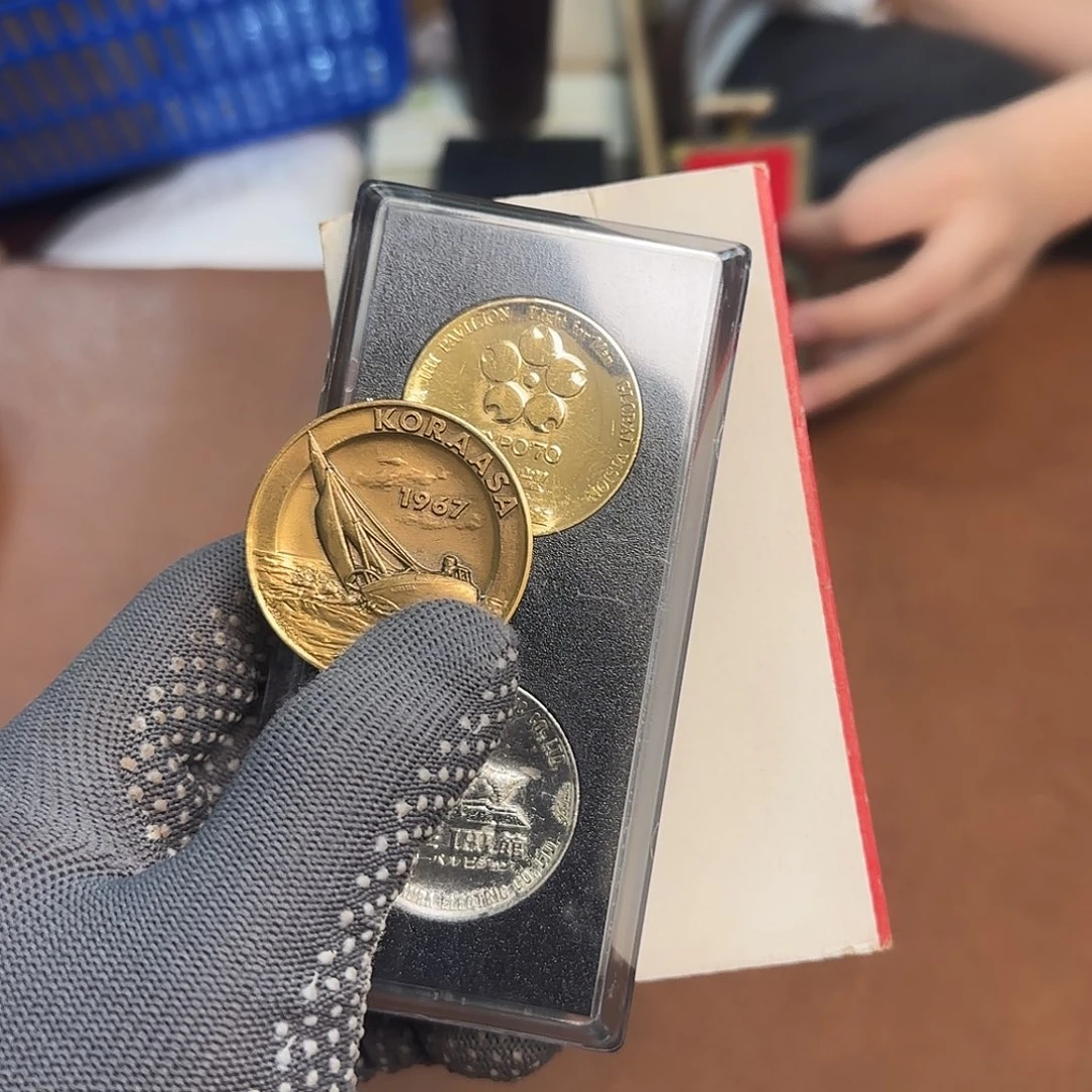 紫砂瑾煜古美术，欢迎各位老板生****好