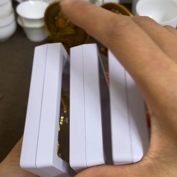 景德镇陶瓷研究所
