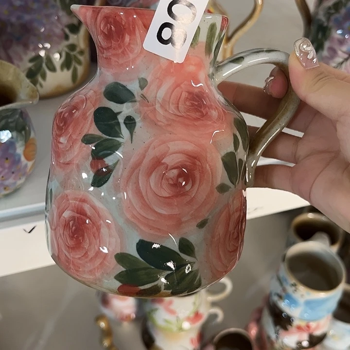 在恍恍惚惚哈哈哈哈哈哈哈