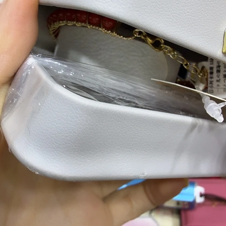 哈哈哈哈哈哈哈茶宠