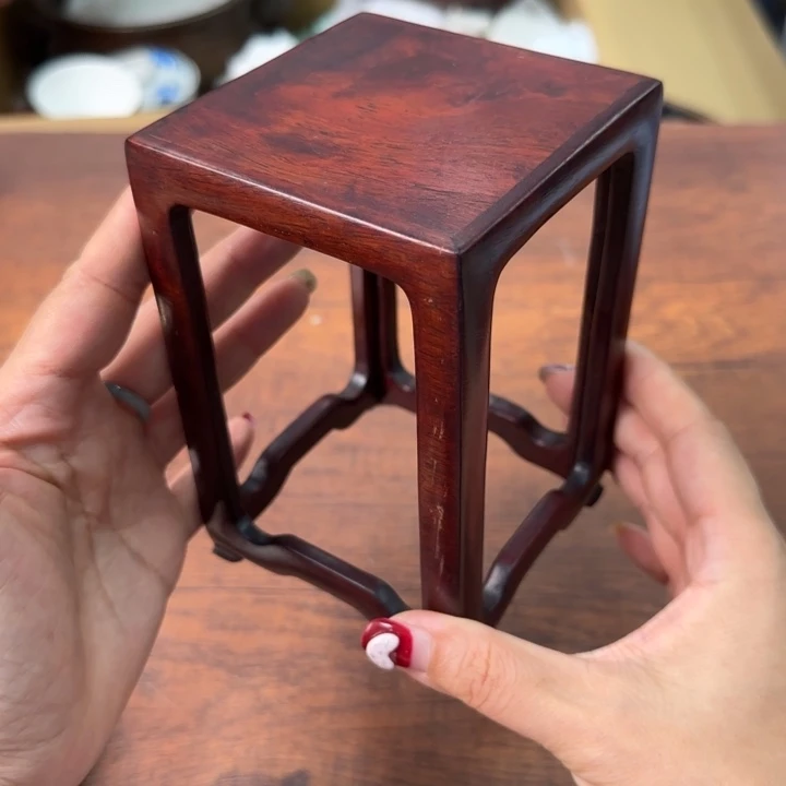 一个陶瓷物价哈哈哈哈