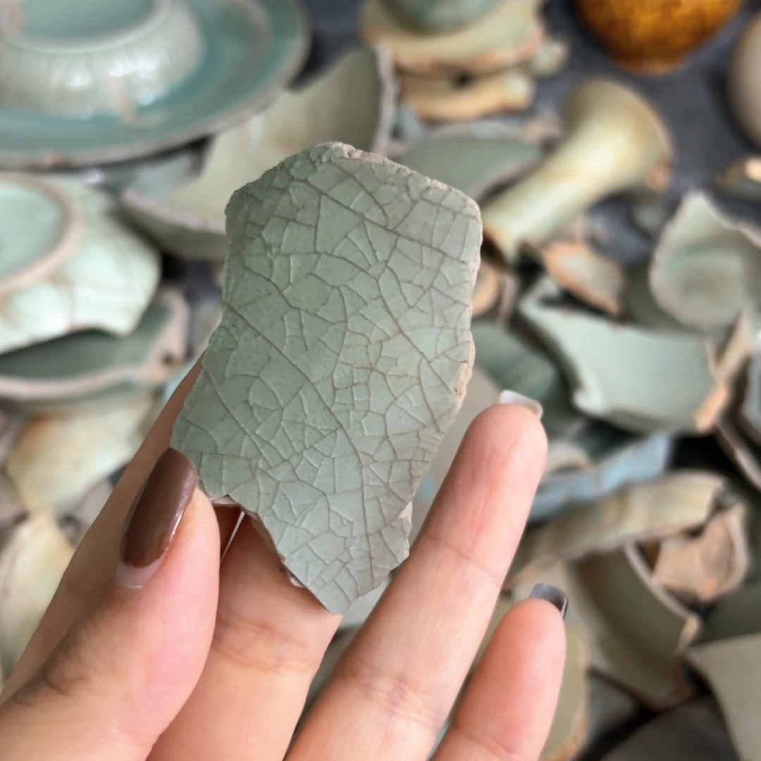 瓷片瓷瓷瓷瓷瓷瓷瓷瓷