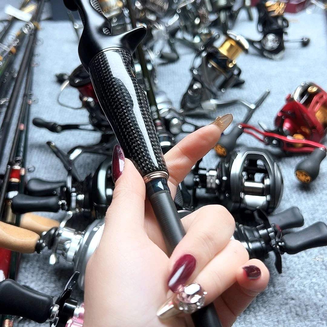 3.8m碳素小**?驱逐舰独节62x