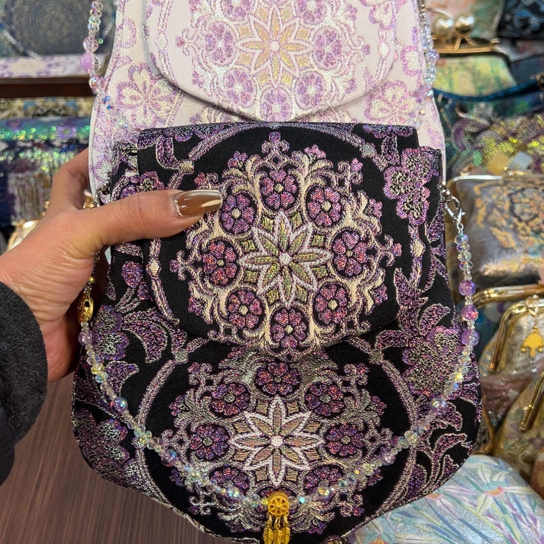 可***了蚕丝藤本猫爪二只福利