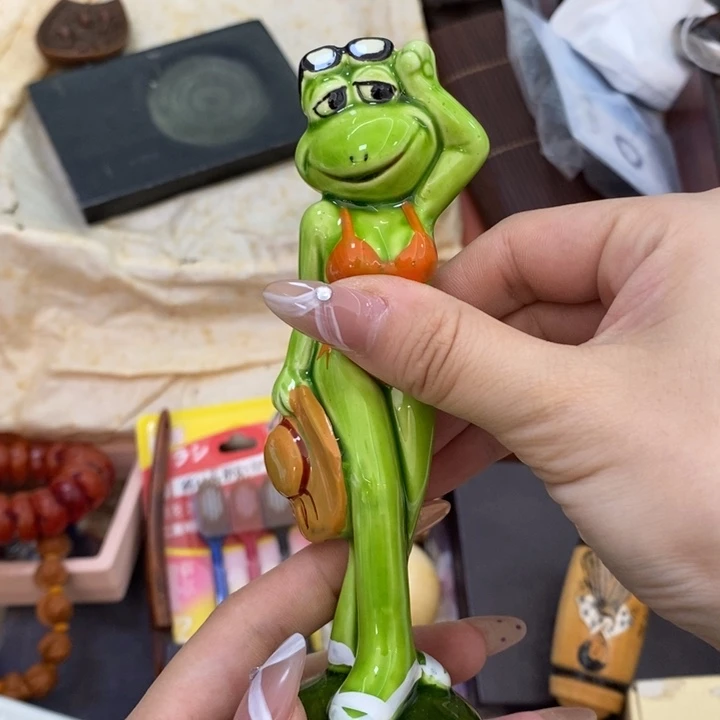 瓷片哦哦哦哦哦哦哦哦哦哦哦