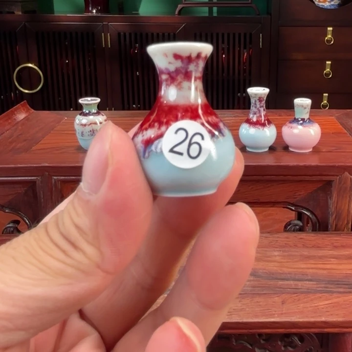 善***堂摆件1111111111111