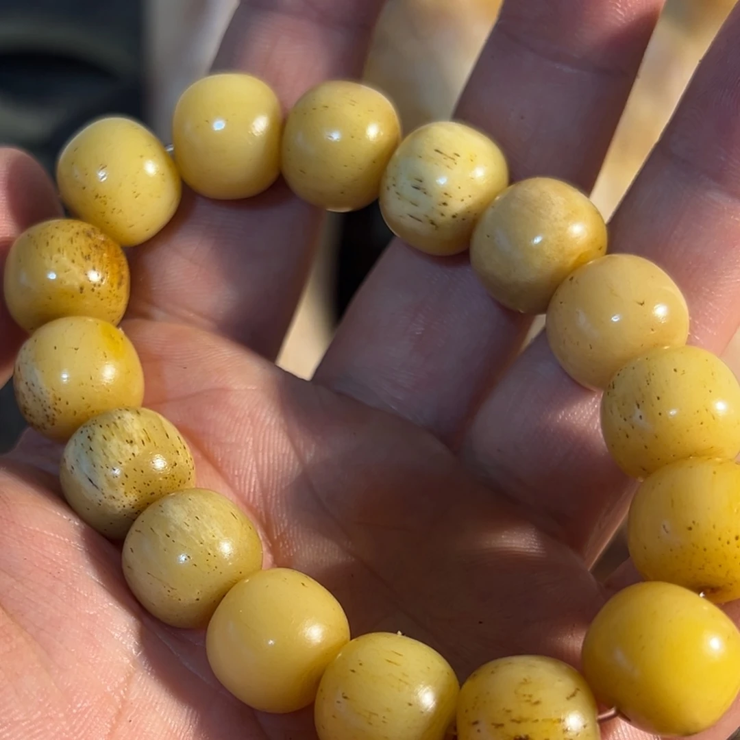 平***人hhhu14手串手串手串手串手串