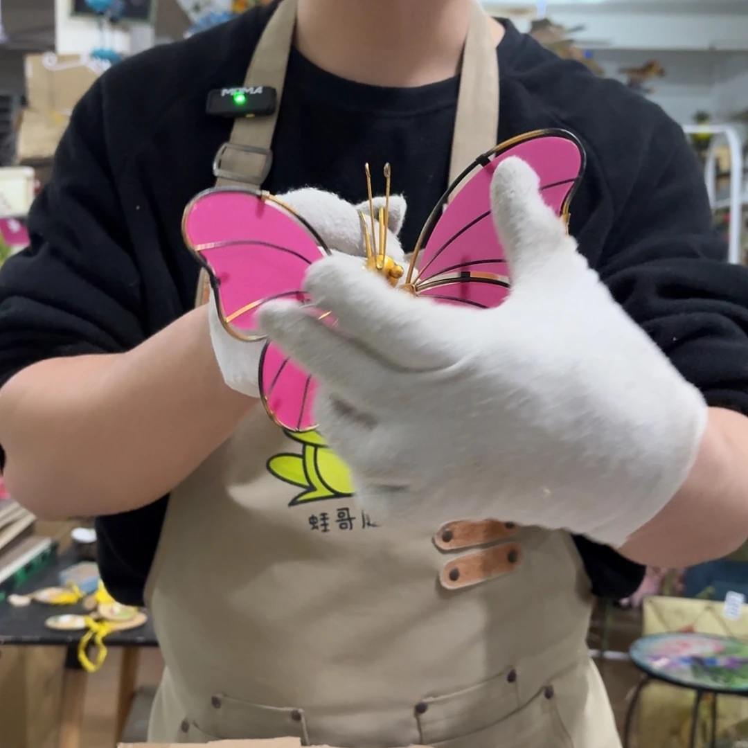 核桃木/黑胡桃（胡桃木）