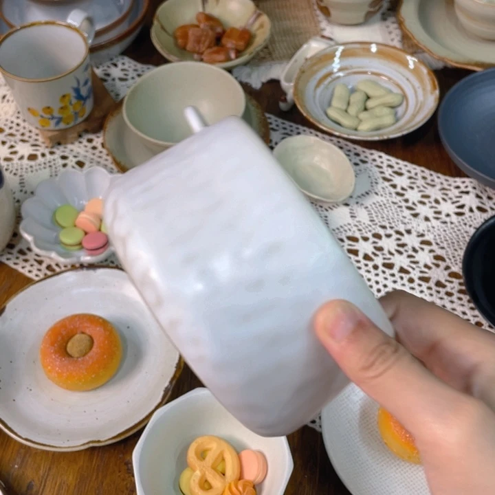 陶景德镇陶瓷学院副院长兼