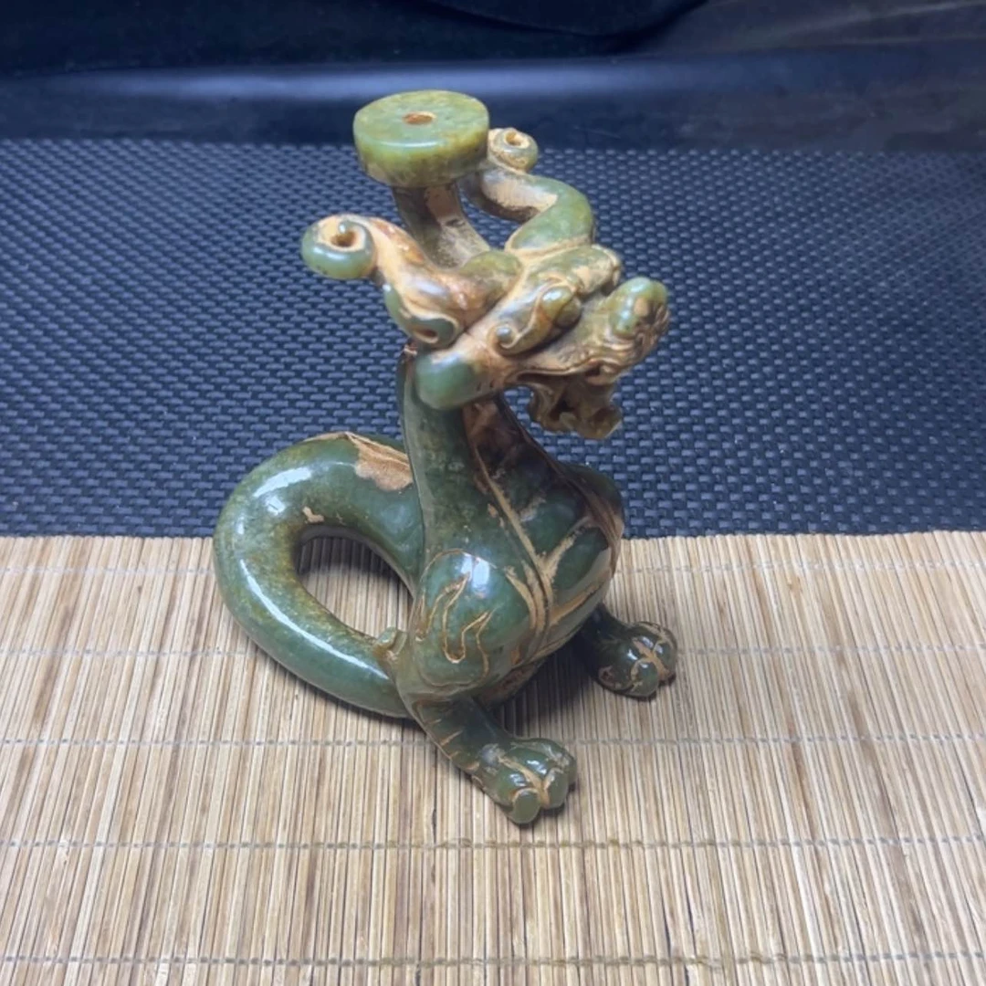 【闪购商品】直播间闪购商品链接