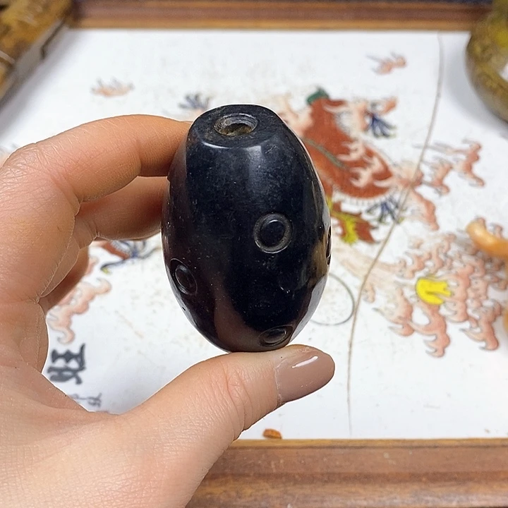 紫砂闪购商品，一图一物