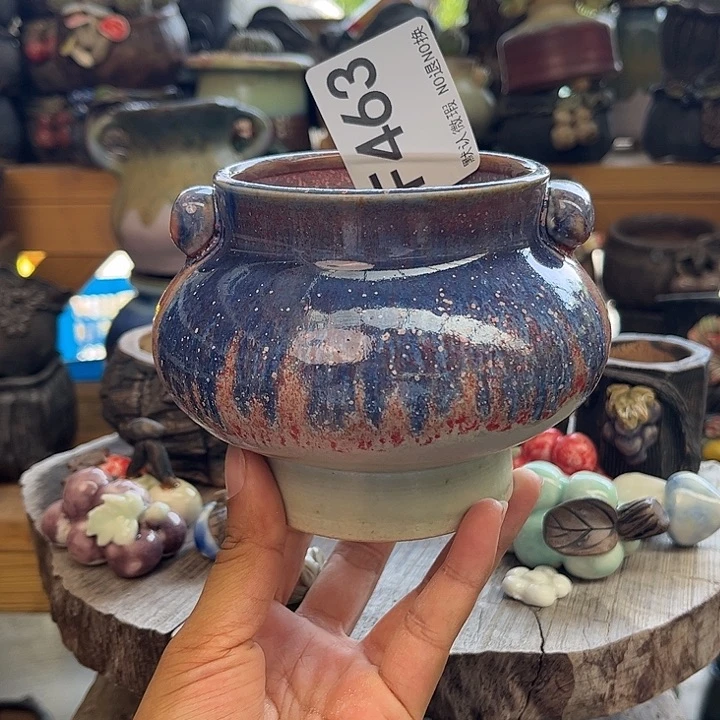 我的评分是什么意思……463