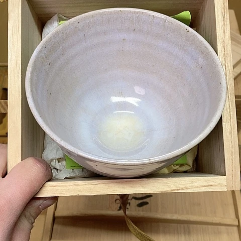 紫砂哈哈哈哈哈哈哈哈