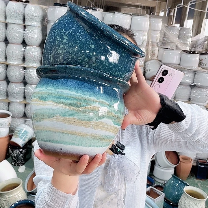 正品正品高18/20两个