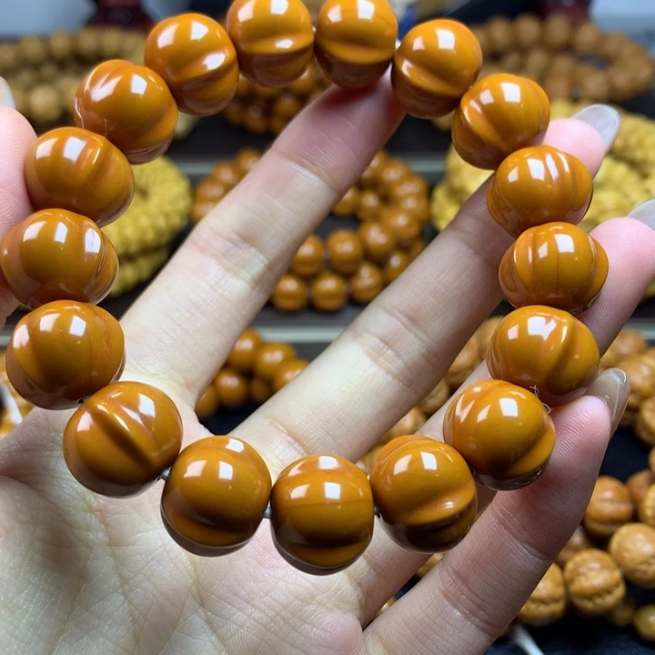 猴头手串猴头手串