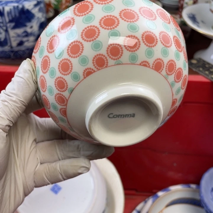 陶莱瓷购购购购购购