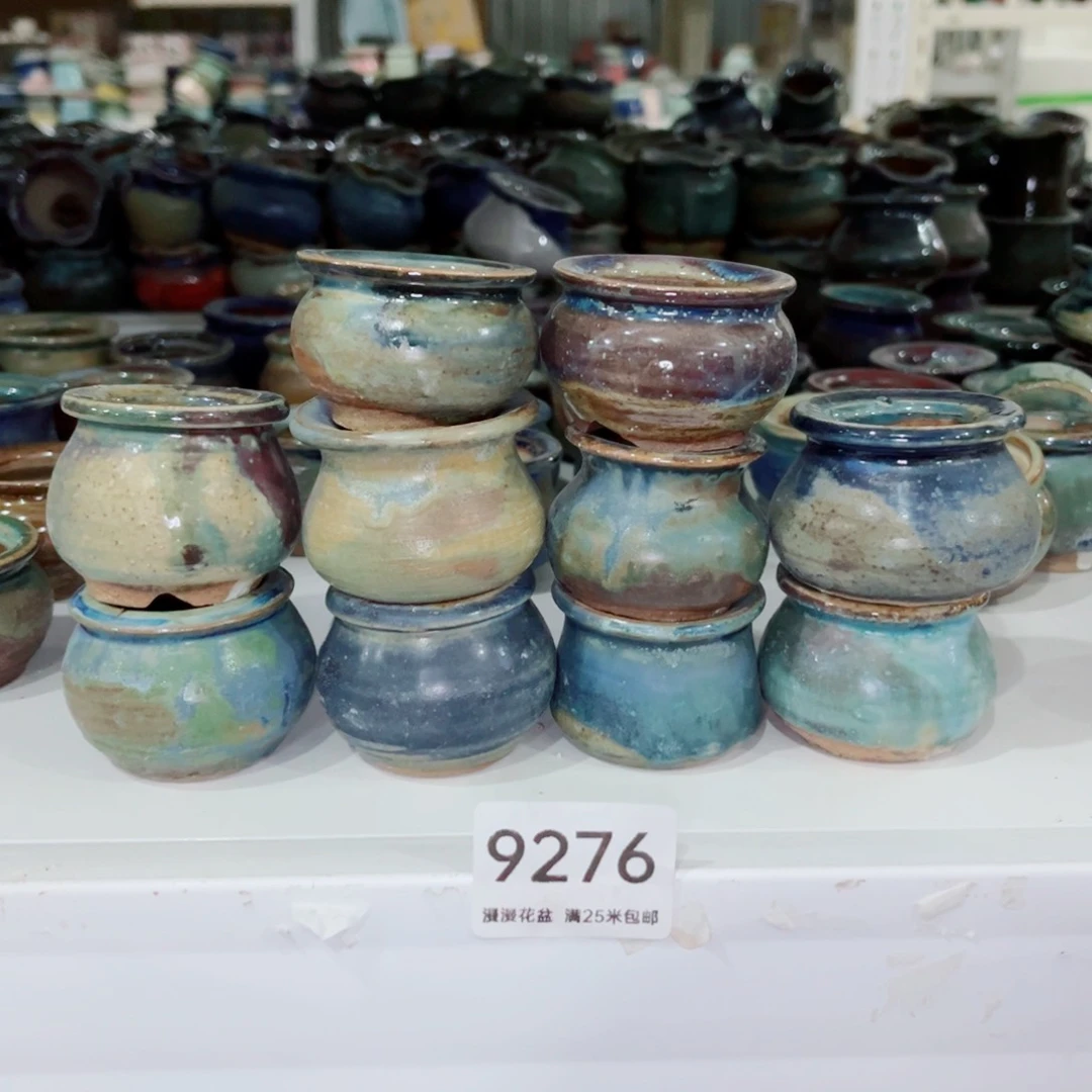 9276内口3景德镇手工制作