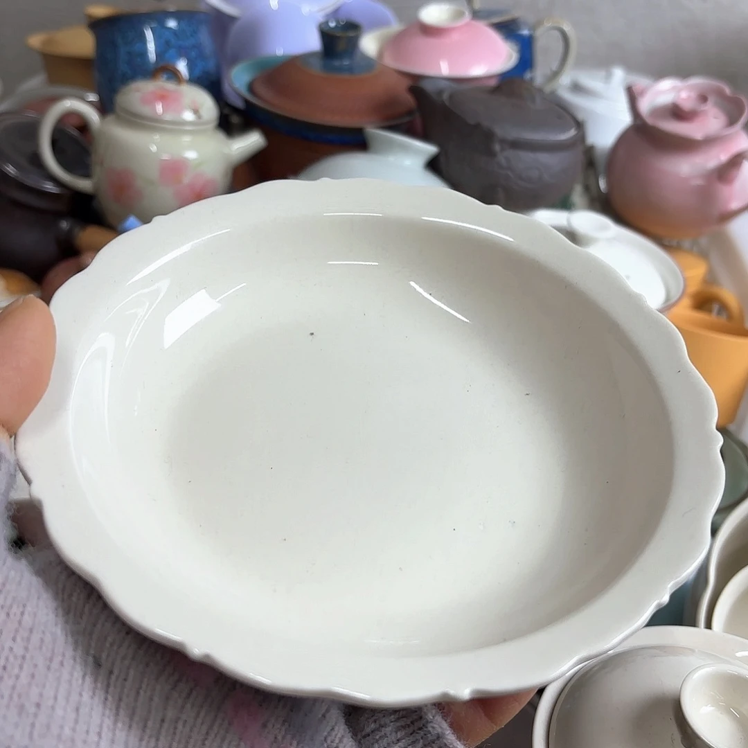 微瑕介意的不要下单