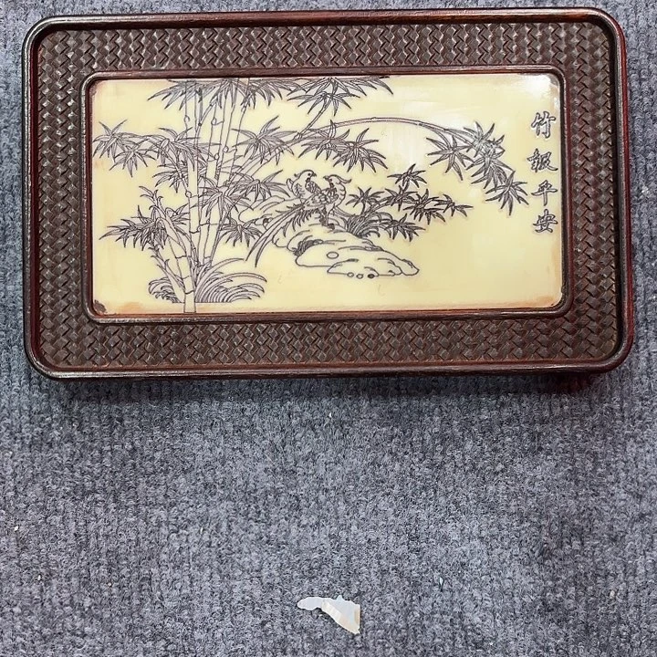 木木木木木木木木木木木木木