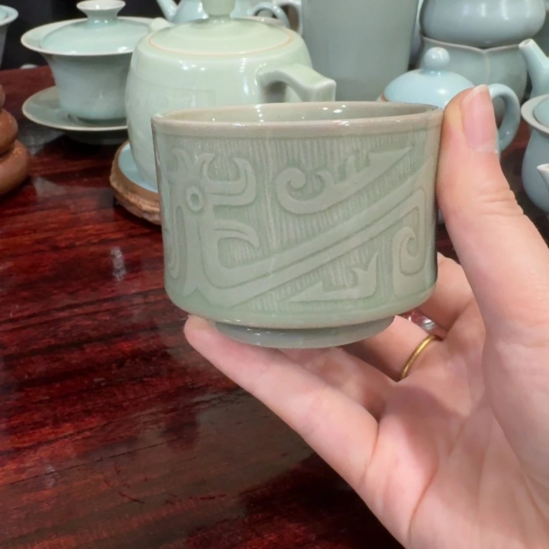 梵***”瓷喜嘻嘻嘻嘻嘻嘻嘻嘻嘻嘻子