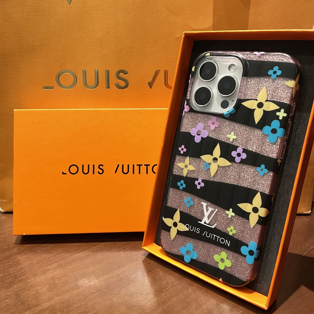 适用苹果16Promax磨砂手机壳新款苹果15防摔女款14小众13高级网红