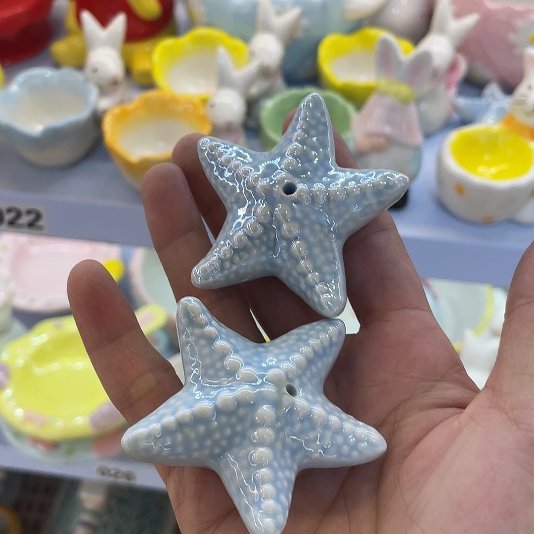 陶瓷微瑕介意慎拍
