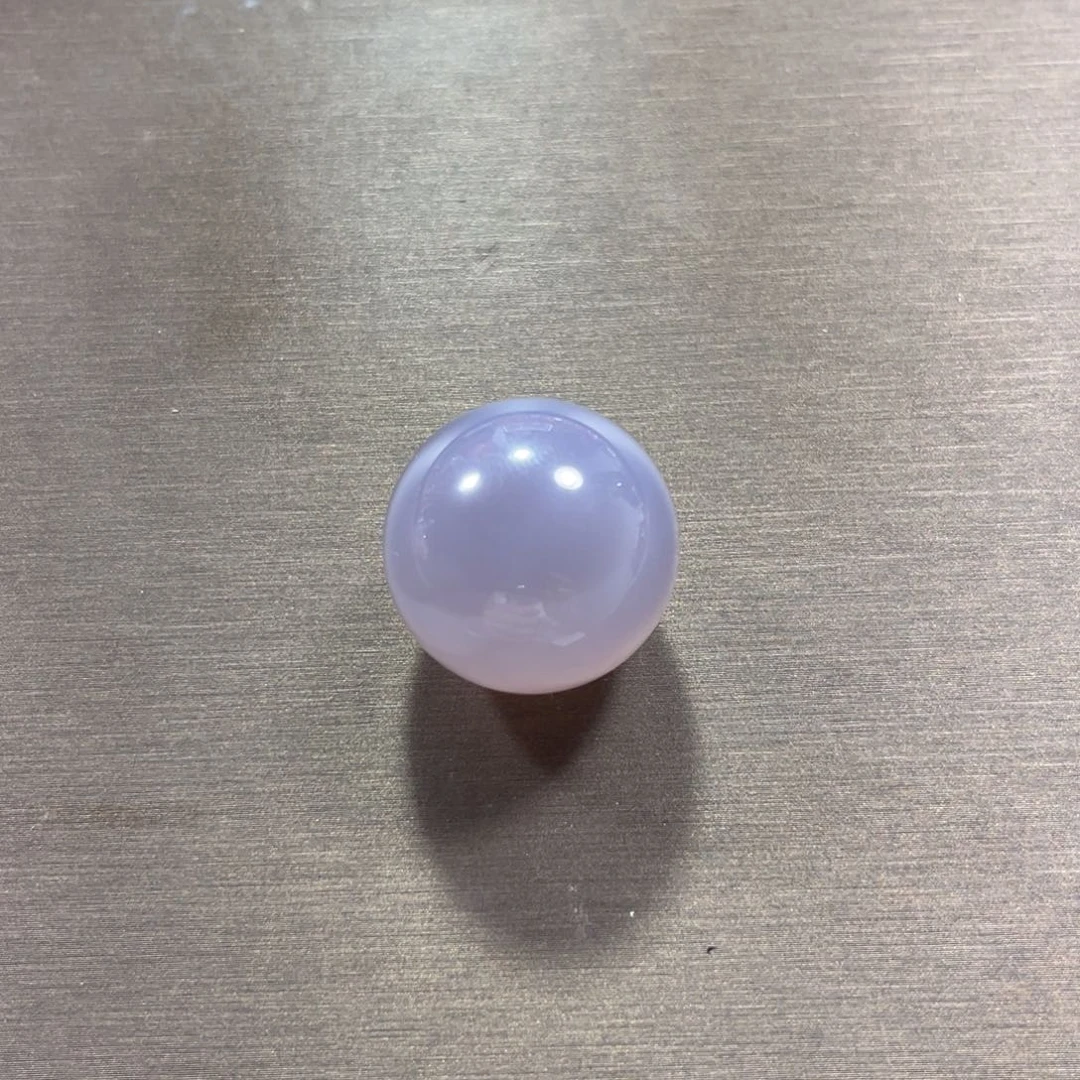 玛瑙/玉髓未镶嵌珠子尺寸25.3珠子