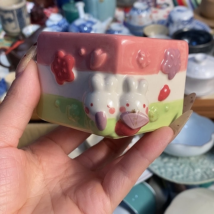 瓷片瓷片瓷片瓷片