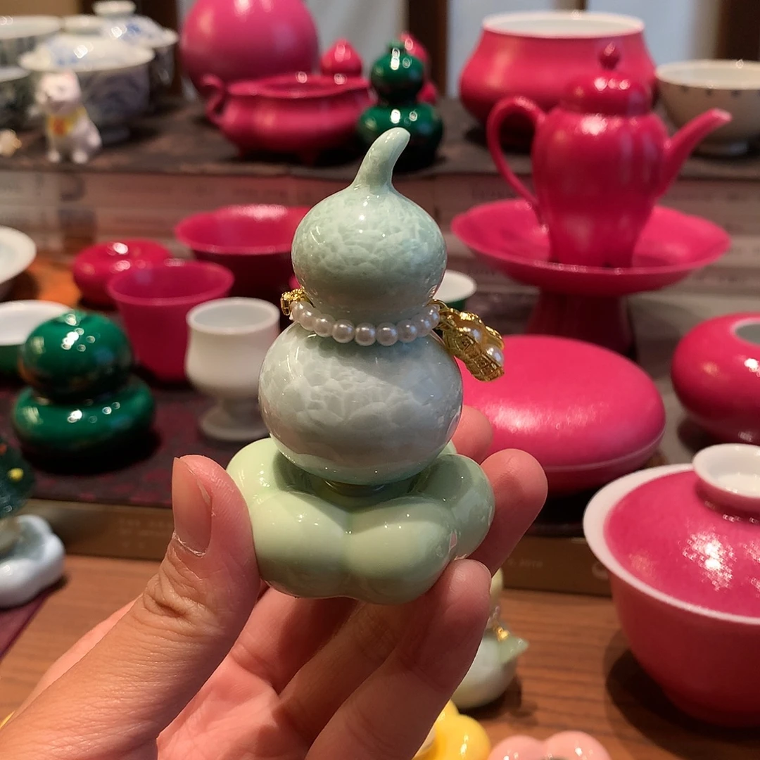 葫芦葫芦福利葫芦福利