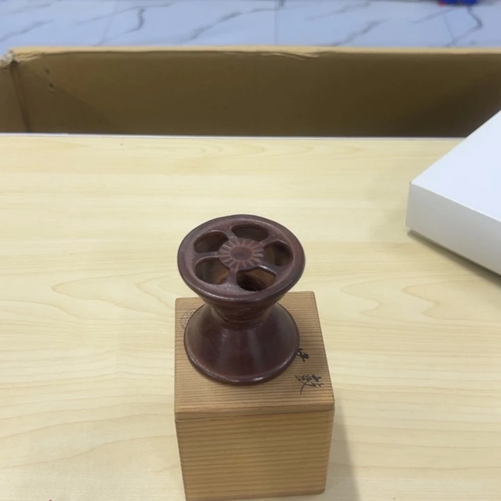 手工艺品琉璃哈哈哈哈哈哈哈